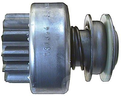 БЕНДИКС 131344