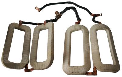 131351 1988442 42MT 24V ПОД ЗАКАЗ 131351