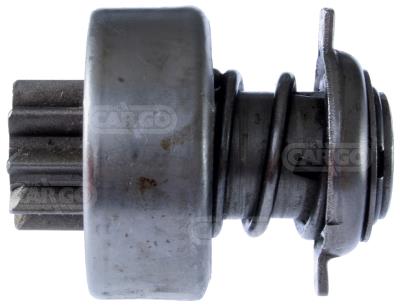 БЕНДИКС СТАРТЕРА 131399