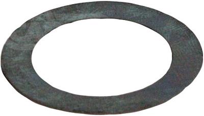  MIN10 131453