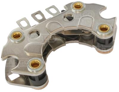 ������� ���� 131577