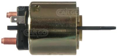 131584  RENAULT 131584