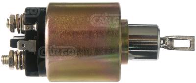 РЕЛЕ ВТЯГИВАЮЩЕЕ 131586