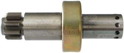 БЕНДИКС (ПРИВОД СТАРТЕРА) 131771