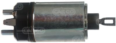 131790 0331302094 ВТЯГ.РЕЛЕ 131790