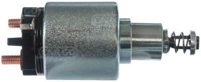 131793 0331303626 ВТЯГ.РЕЛЕ 131793