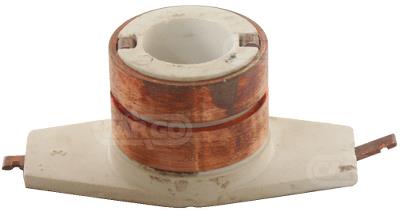 КОЛЬЦА КОНТАКТНЫЕ 131816