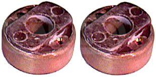 131817   ELMOT 131817