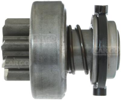 131996 9003336283 FIAT 131996