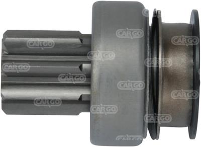 БЕНДИКС 132010