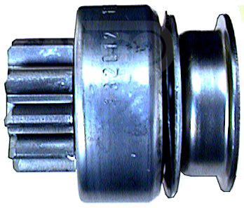 132012 БЕНДИКС MAZDA 626 132012