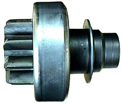 132022  PEUG 405 DIZ 86- 132022