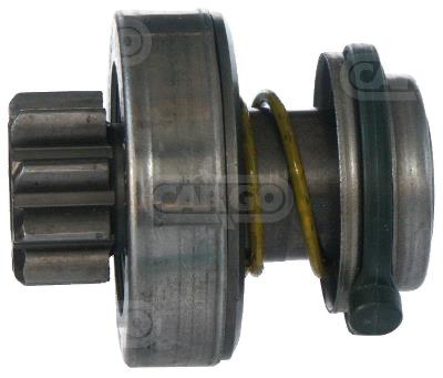 БЕНДИКС СТАРТЕРА 132079