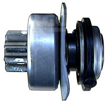 132168 1006209522 068911335A VW 132168