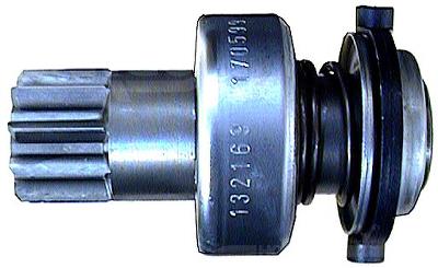 БЕНДИКС 132169