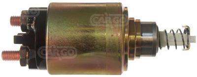 ЭЛЕКТРОМАГНИТ 132252