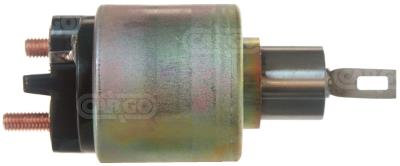 132263 0331303567 VOLVO S60 2.4I 00- ВТЯГИВАЮЩЕЕ Р 132263