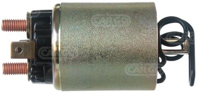 РЕЛЕ ВТЯГИВАЮЩЕЕ 132421