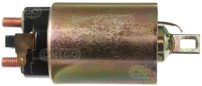 ВТЯГИВАЮЩЕЕ РЕЛЕ 132471