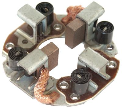 132475 - - MITSUBISHI 132475