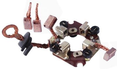 АВТОЗАПЧАСТЬ 132559