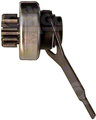 132586 LUCAS TMB167R M79 132586