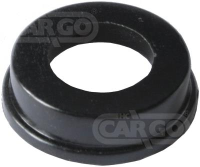 ИЗОЛЯТОР 132725