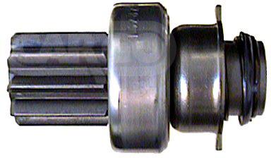 132823 2114-75503 HITACHI  132823