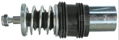 ��������� �������������� 133022