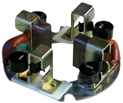 АВТОЗАПЧАСТЬ 133057