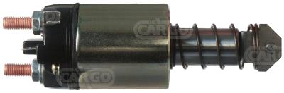 ���� ����������� 133083