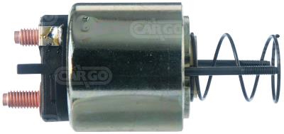 133128  PEUG FIAT 133128