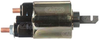 133290 31210-PC2-016 HONDA AC/CIVIC 133290
