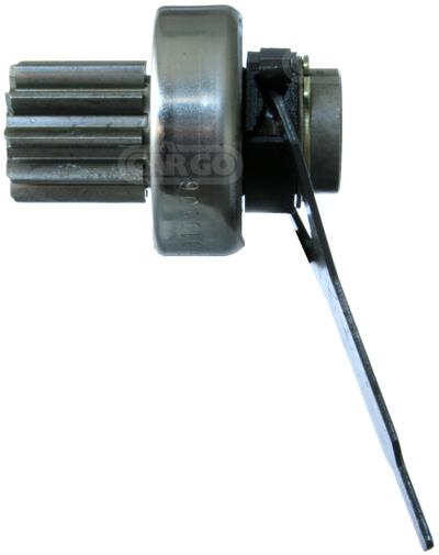 ОБГОННАЯ МУФТА БЕНДИКС CARGO 133295