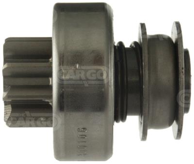  ( ) BORA / GOLF 1.4-2.3 / 1.9SDI / TDI 133361