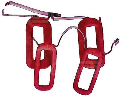 ОБМОТКА 133392