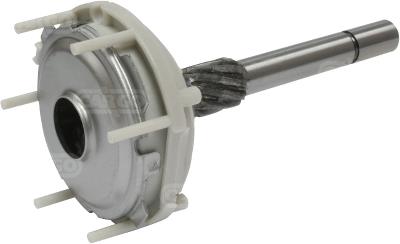 VAG AUDI 5 CYL.,VAG,FORD,OPEL,BMW,SAAB 133459