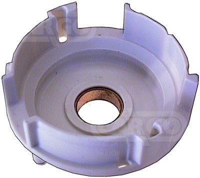 КРЫШКА РЕДУКТОРА 133467