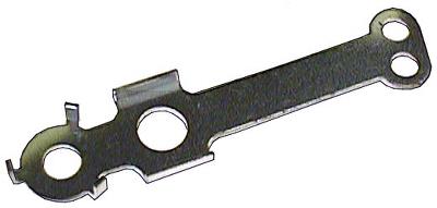 КОНТАКТЫ ДИОДНОГО МОСТА 133702