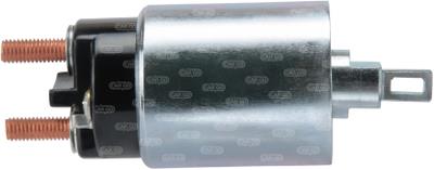 ЭЛЕКТРОМАГНИТ 133749