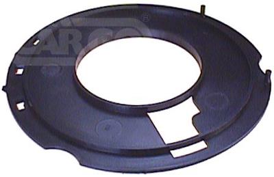 ������� ���������� 134076