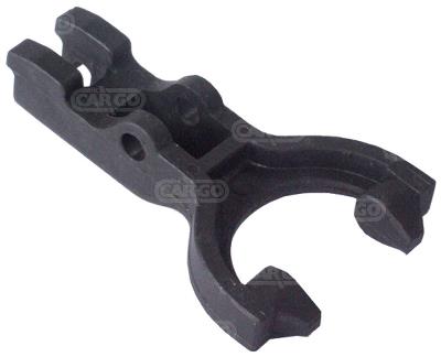 ВИЛКА СТАРТЕРА 134105