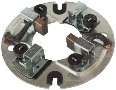 ЩЕТКОДЕРЖАТЕЛЬ 134291