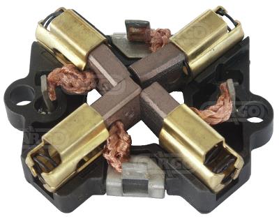 134661 - - BOSCH 134661