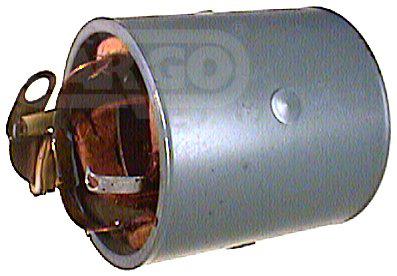 СТАТОР СТАРТЕРА 134803