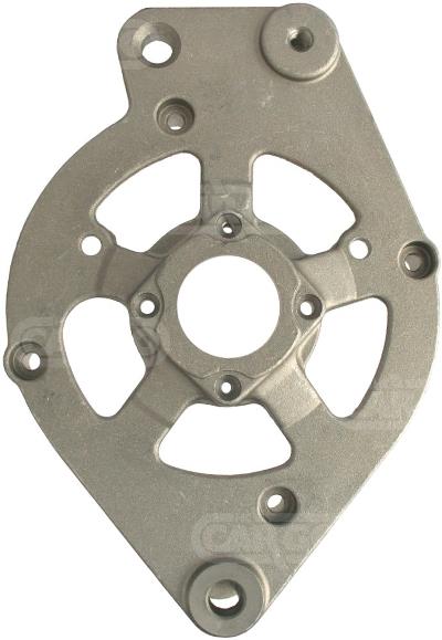 ÊÐÛØÊÀ ÃÅÍÅÐÀÒÎÐÀ ÏÅÐÅÄÍßß 134900