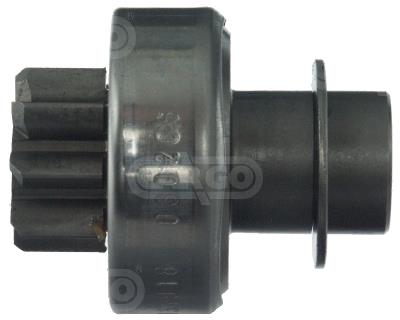 134918 M191T26771 FORD/MAZDA  134918