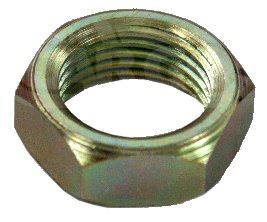 ГАЙКА ФИКСАТОР 135049