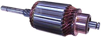  135098