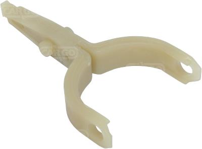 ВИЛКА СТАРТЕРА 135327